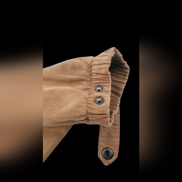 Weatherproof Garment company men's jacket - Picture 8 of 16